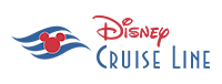 disneyland-cruise