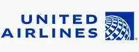 united-airlines-logo